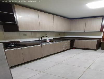 Apartamento para Venda, em Casca, bairro Jardim Brasil