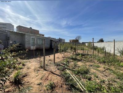 Terreno para Venda, em Itaquaquecetuba, bairro Cuiab