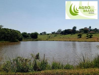 Fazenda para Venda, em , bairro ZONA RURAL - CENTRO OESTE PAULISTA