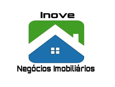 Terreno para Venda, em , bairro Jardim Aviao