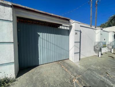 Casa para Locao, em Ponta Por, bairro Centro, 2 dormitrios, 1 banheiro, 1 vaga