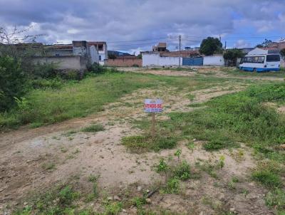 Terreno para Venda, em Pesqueira, bairro Portal