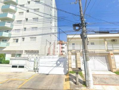Apartamento para Venda, em Itanham, bairro Centro, 3 dormitrios, 1 banheiro, 1 sute, 1 vaga