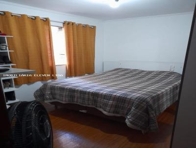 Apartamento para Locao, em Guarulhos, bairro Vila Leonor, 2 dormitrios, 1 banheiro, 1 vaga