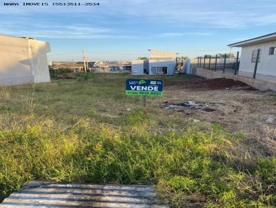 Terreno para Venda, em Santa Rosa, bairro LOTEAMENTO SILVA