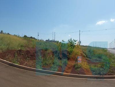 Terreno para Venda, em Barra Bonita, bairro Quinta do Vale