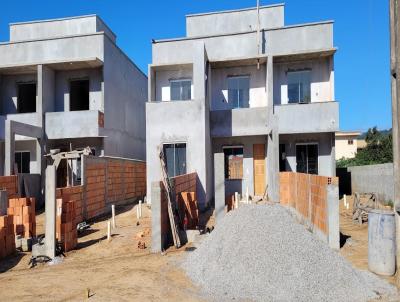 Casa para Venda, em Florianpolis, bairro Rio Vermelho, 2 dormitrios, 1 banheiro, 2 sutes, 2 vagas