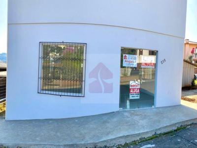 Comercial para Locao, em Concrdia, bairro Sunti