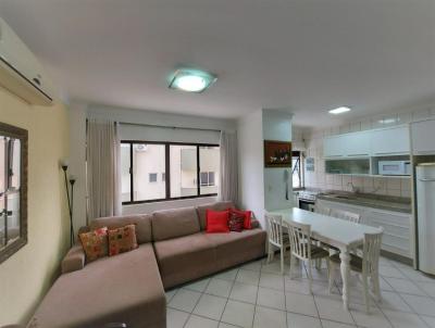 Apartamento para Venda, em Florianpolis, bairro Centro, 1 dormitrio, 1 banheiro