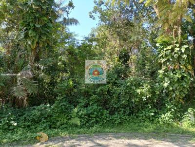 Terreno para Venda, em Bertioga, bairro Costa do Sol