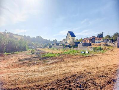 Terreno para Venda, em Atibaia, bairro Jardim das Cerejeiras