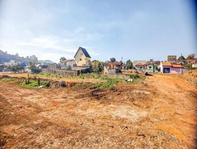 Terreno para Venda, em Atibaia, bairro Jardim Imperial