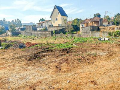 Terreno para Venda, em Atibaia, bairro Jardim Imperial