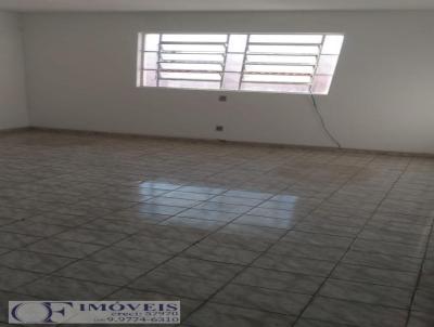 Comercial para Locao, em Avar, bairro Centro