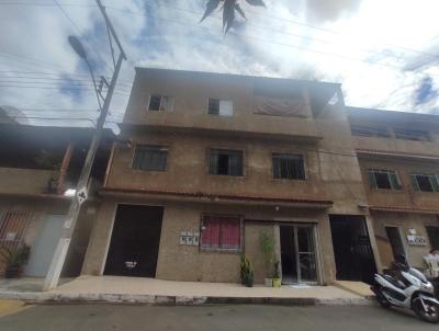 Prdio Residencial para Venda, em Colatina, bairro Colatina Velha