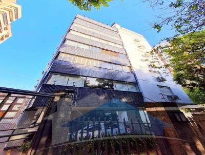 Apartamento para Venda, em Porto Alegre, bairro Rio Branco, 3 dormitrios, 3 banheiros, 1 sute, 2 vagas