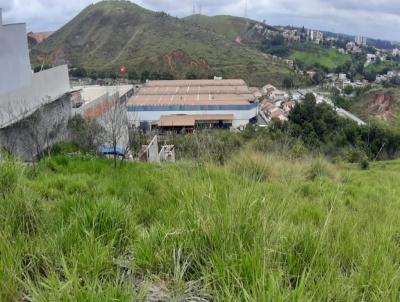 Terreno para Venda, em Volta Redonda, bairro Jardim Provence II