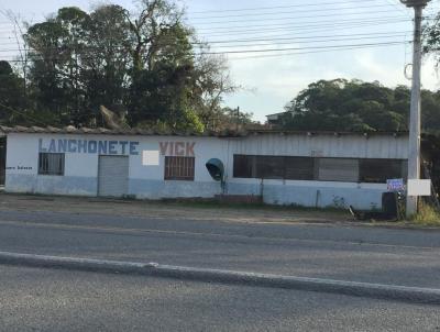 Terreno para Venda, em Guaramirim, bairro Barro Branco