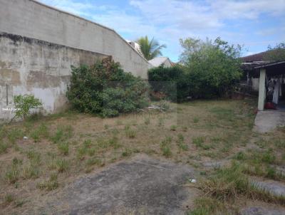 Terreno para Venda, em Saquarema, bairro Barra Nova