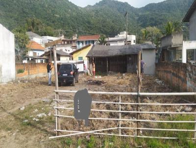 Terreno para Venda, em Florianpolis, bairro Vargem do Bom Jesus