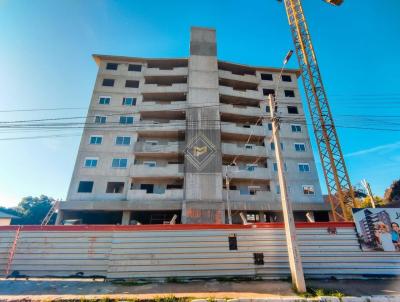 Apartamento para Venda, em Carazinho, bairro Bairro Centro, 2 dormitrios, 1 banheiro, 1 vaga