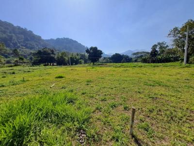 Terreno para Venda, em Duque de Caxias, bairro XEREM