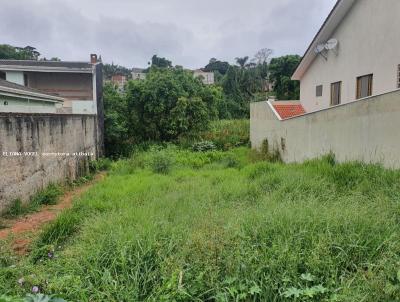 Terreno para Venda, em Atibaia, bairro Vila Gardenia