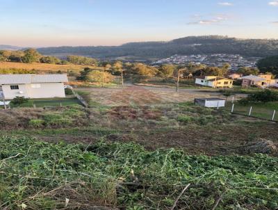 Terreno para Venda, em Concrdia, bairro Poente do Sol 2