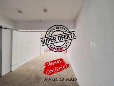 Comercial para Locao, em Cerquilho, bairro Centro, 2 banheiros