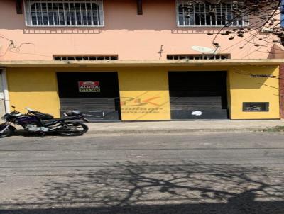 Loja para Locao, em Belo Horizonte, bairro Guarani
