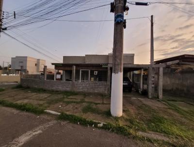 Casa para Venda, em Cachoeirinha, bairro Bom Sucesso