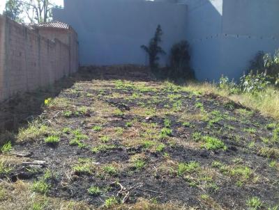 Terreno para Venda, em Limeira, bairro Residencial Chcara So Jos