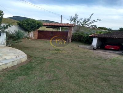 Chcara para Venda, em Itapeva, bairro Areias, 2 dormitrios, 1 banheiro, 1 sute