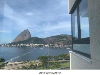 Apartamento para Venda, em Rio de Janeiro, bairro Flamengo, 3 dormitrios, 5 banheiros, 3 sutes, 2 vagas