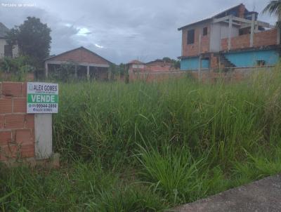 Terreno para Venda, em Saquarema, bairro Bicuiba