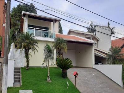 Casa em Condomnio para Venda, em Jandira, bairro Jardim do Golf I, 3 dormitrios, 5 banheiros, 1 sute, 3 vagas