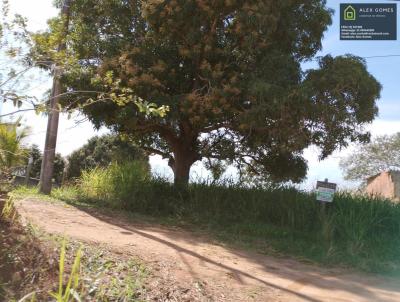 Terreno para Venda, em Saquarema, bairro Bicuiba