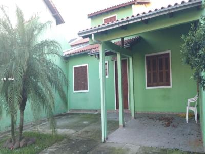 Casa para Venda, em Cachoeirinha, bairro Parque da Matriz, 3 dormitrios, 1 banheiro, 1 sute, 2 vagas