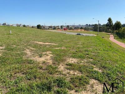 Terreno para Venda, em Itupeva, bairro Villagio Azzure