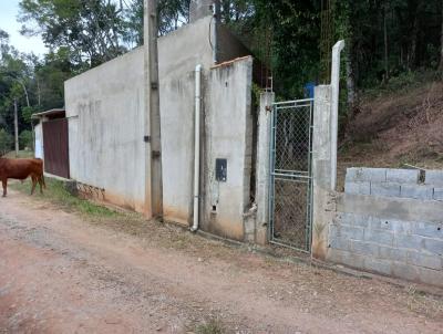 Terreno para Venda, em Bragana Paulista, bairro Jardim Recanto Amapola