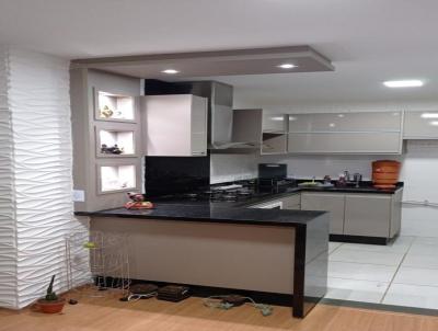 Apartamento para Venda, em Valparaso de Gois, bairro Parque Esplanada I, 2 dormitrios, 1 banheiro, 1 vaga