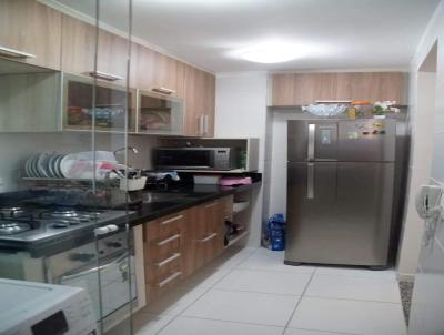 Apartamento para Venda, em So Gonalo, bairro maria paula, 2 dormitrios, 2 banheiros, 1 sute, 1 vaga