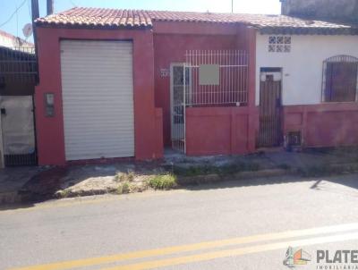 Casa para Venda, em Tatu, bairro Vila Esperana
