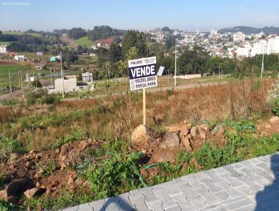 Terreno para Venda, em Casca, bairro Jardim Brasil