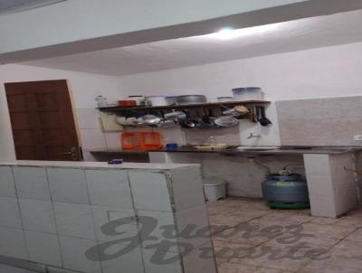 Casa / Sobrado para Venda, em , bairro NOVA ITANHM, 2 dormitrios, 2 banheiros, 1 sute, 2 vagas