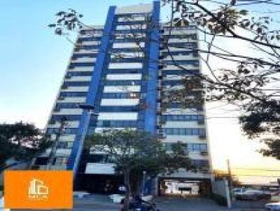 Sala Comercial para Locao, em Suzano, bairro Centro, 2 banheiros, 1 vaga