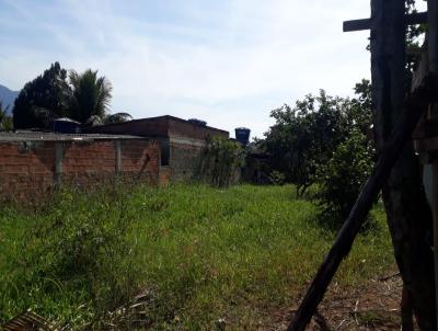 Terreno para Venda, em Itagua, bairro Vista Alegre