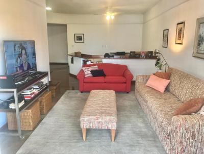 Apartamento para Venda, em Limeira, bairro Centro