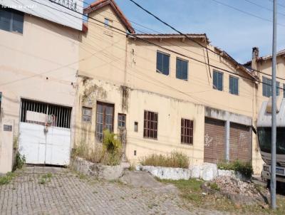 Prdio Comercial para Venda, em Araruama, bairro Hawai, 15 banheiros, 28 sutes, 16 vagas