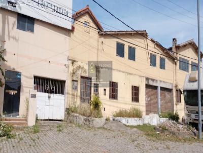 Prédio Comercial para Venda, em Araruama, bairro Hawai, 15 banheiros, 27 suítes, 16 vagas